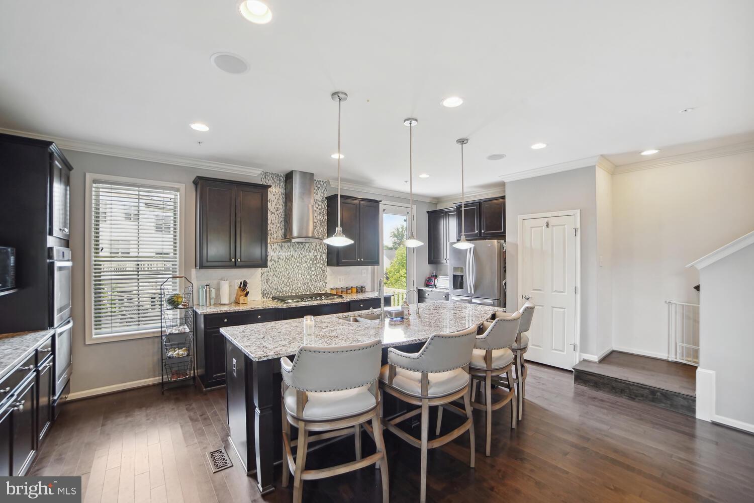 13647 SOARING WING LANE