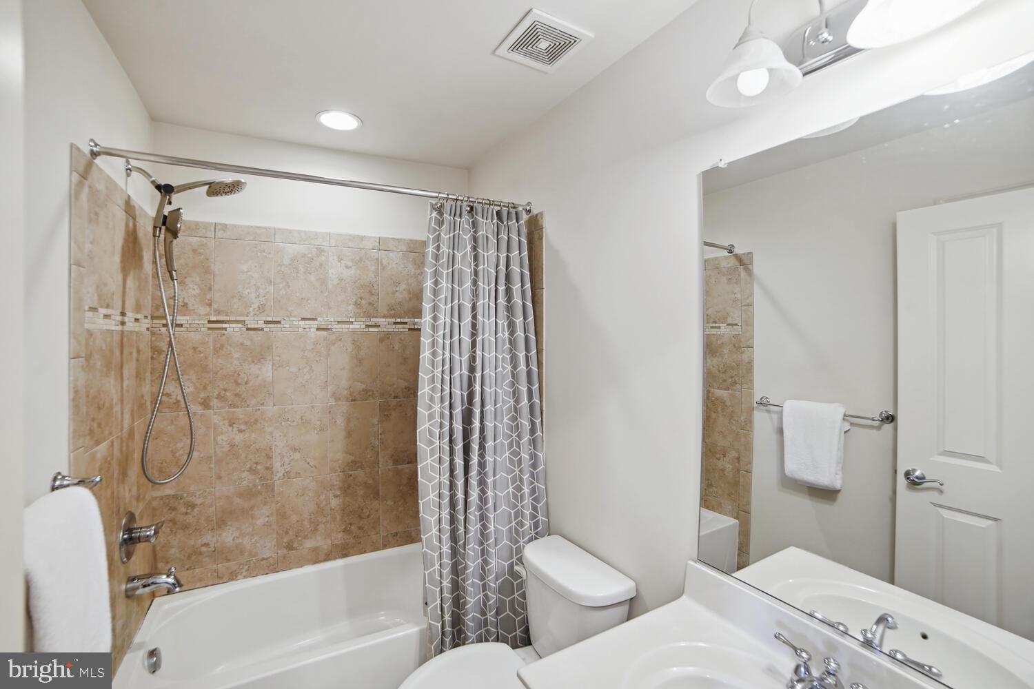 13647 SOARING WING LANE