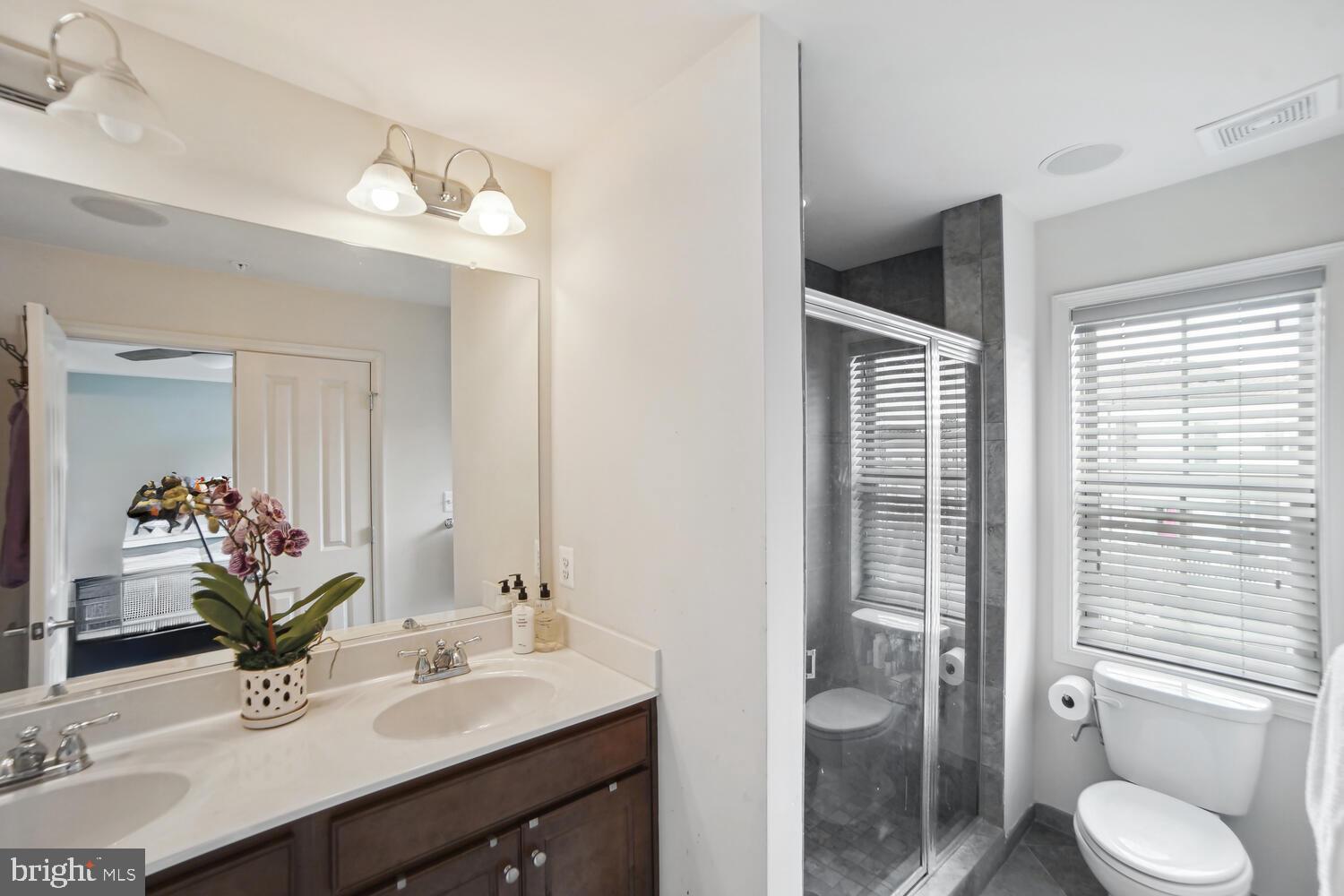 13647 SOARING WING LANE