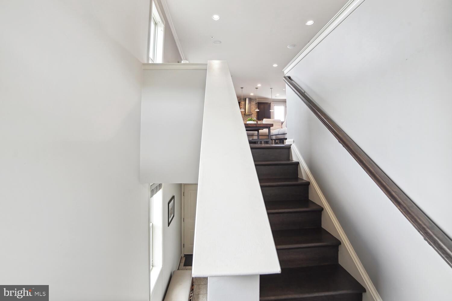 13647 SOARING WING LANE