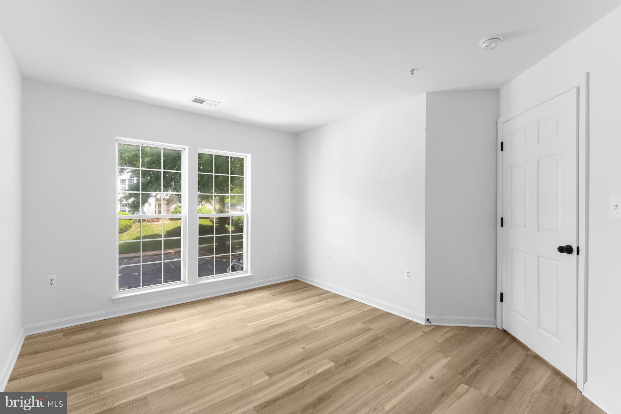 9800 LEATHERFERN TERRACE 201-249