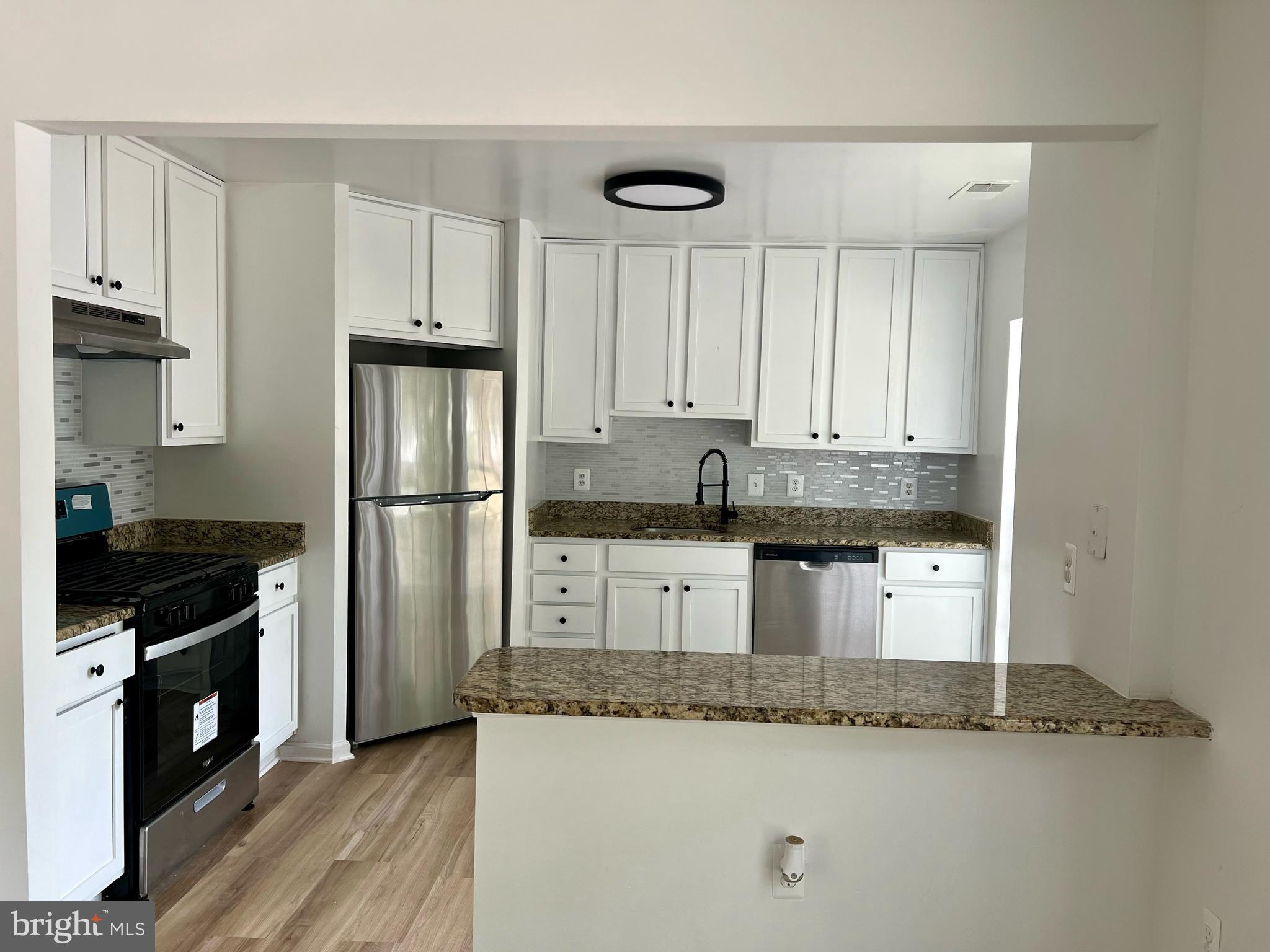 9800 LEATHERFERN TERRACE 201-249