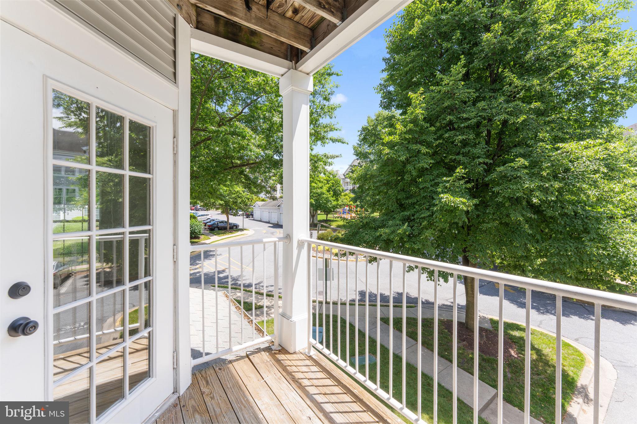 9800 LEATHERFERN TERRACE 201-249