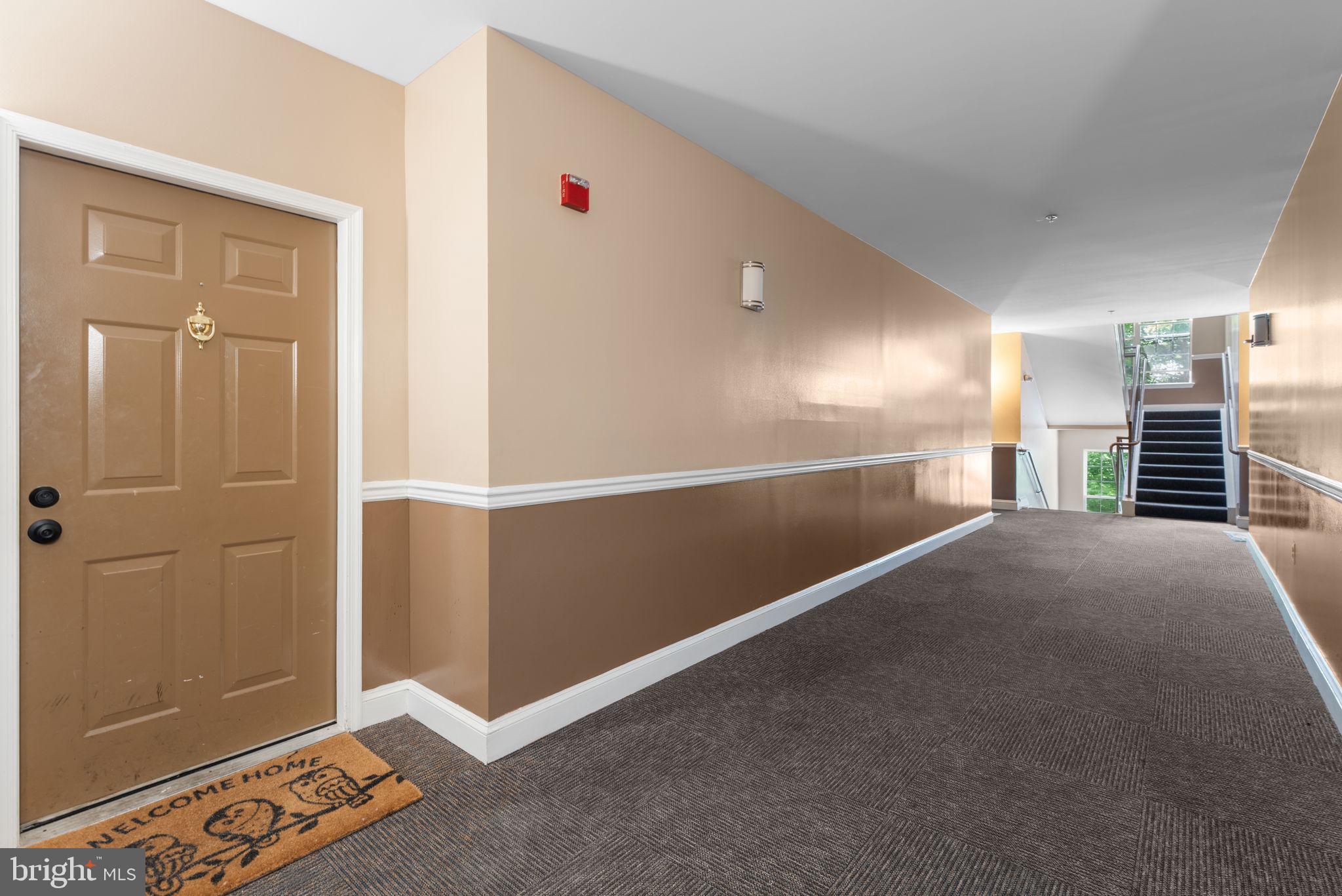 9800 LEATHERFERN TERRACE 201-249