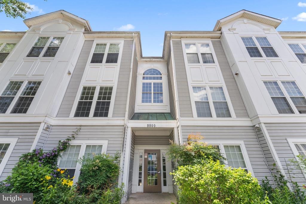 9800 LEATHERFERN TERRACE 201-249
