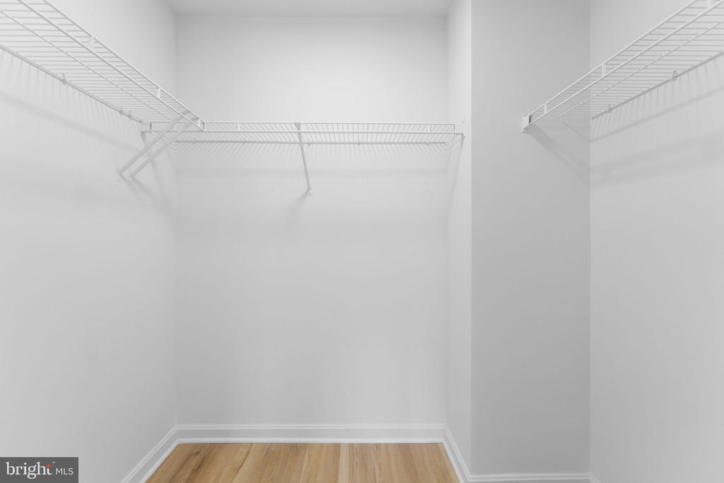 9800 LEATHERFERN TERRACE 201-249