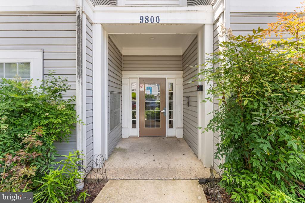 9800 LEATHERFERN TERRACE 201-249