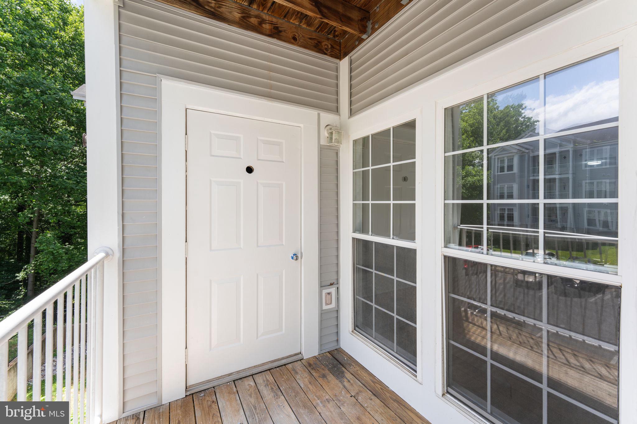 9800 LEATHERFERN TERRACE 201-249