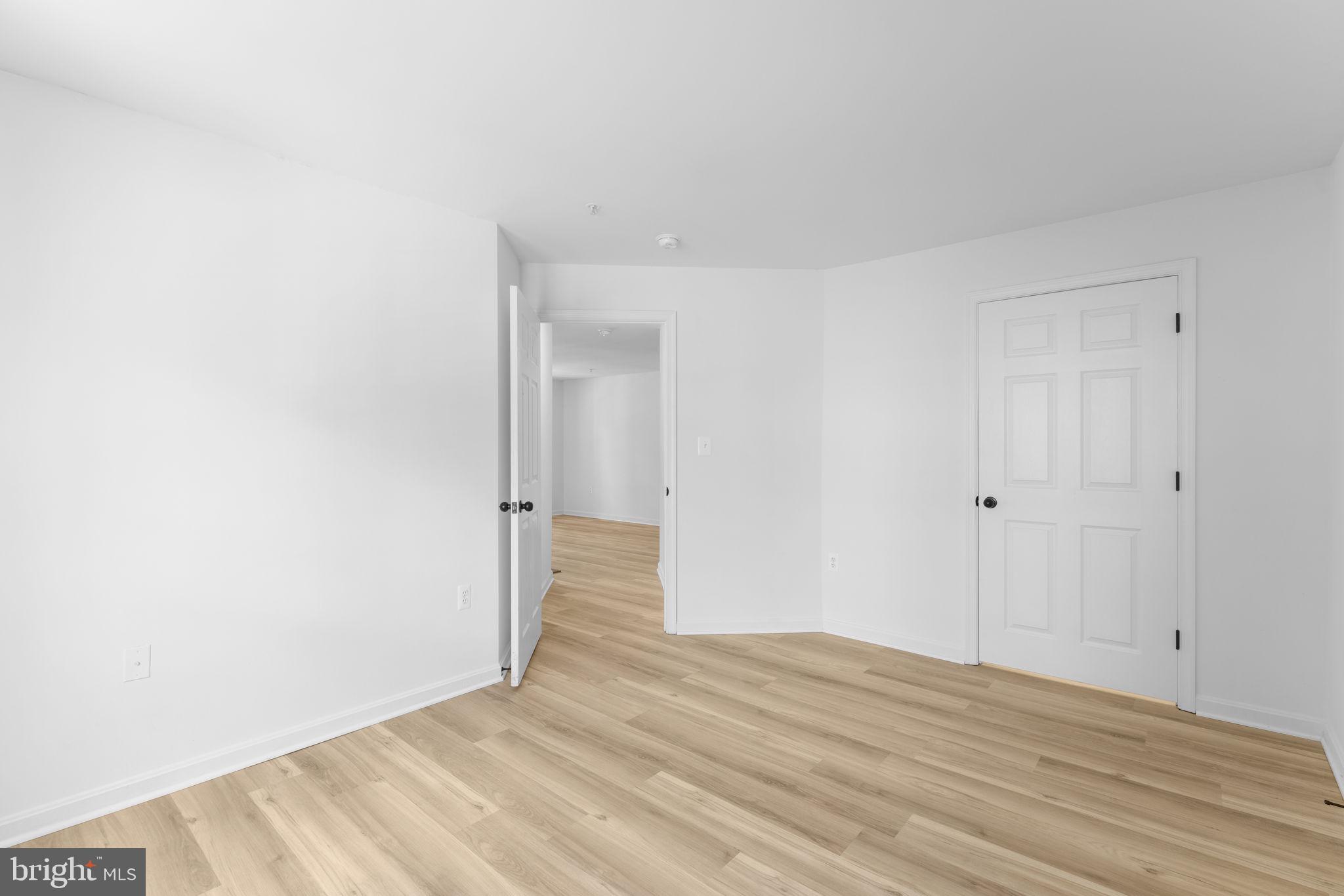 9800 LEATHERFERN TERRACE 201-249