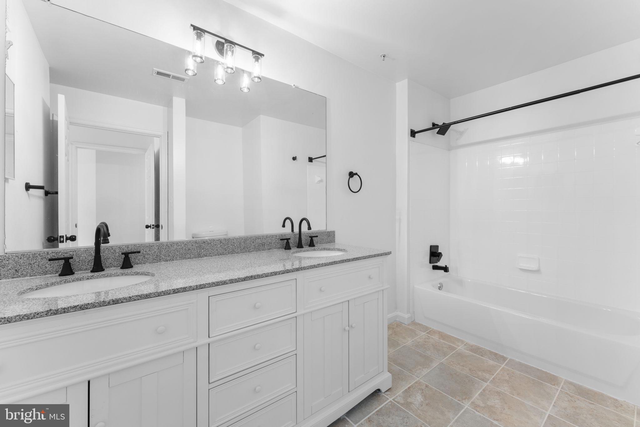 9800 LEATHERFERN TERRACE 201-249