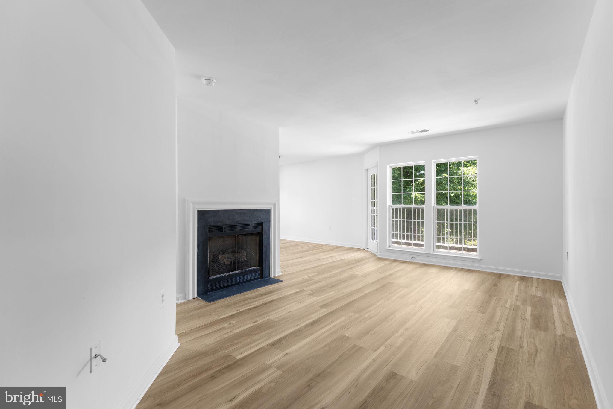 9800 LEATHERFERN TERRACE 201-249