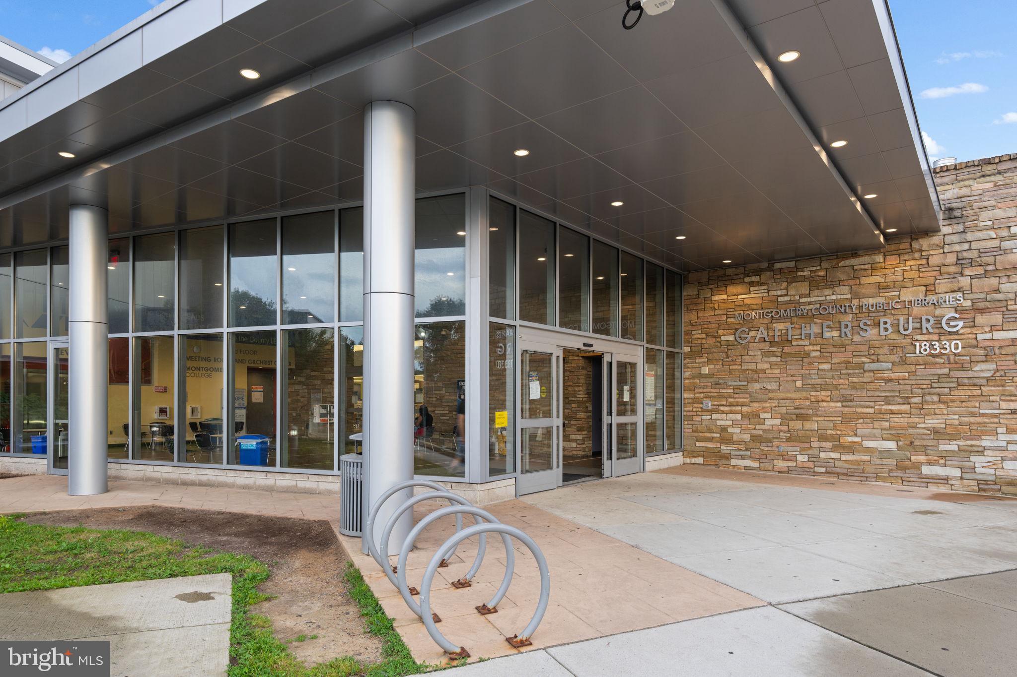 9800 LEATHERFERN TERRACE 201-249