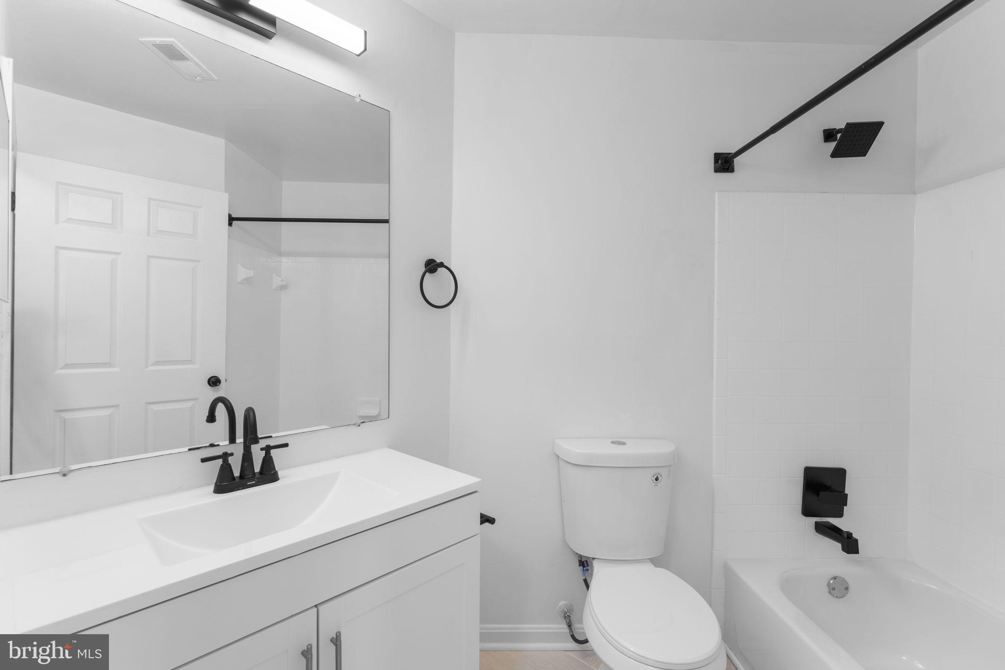 9800 LEATHERFERN TERRACE 201-249