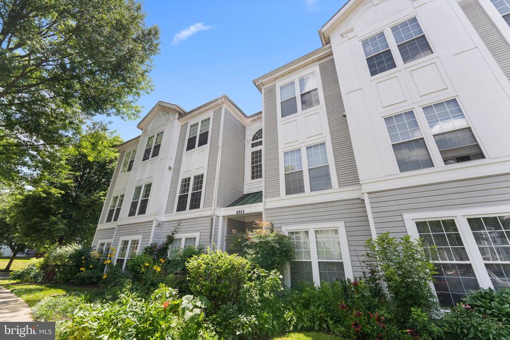 9800 LEATHERFERN TERRACE 201-249