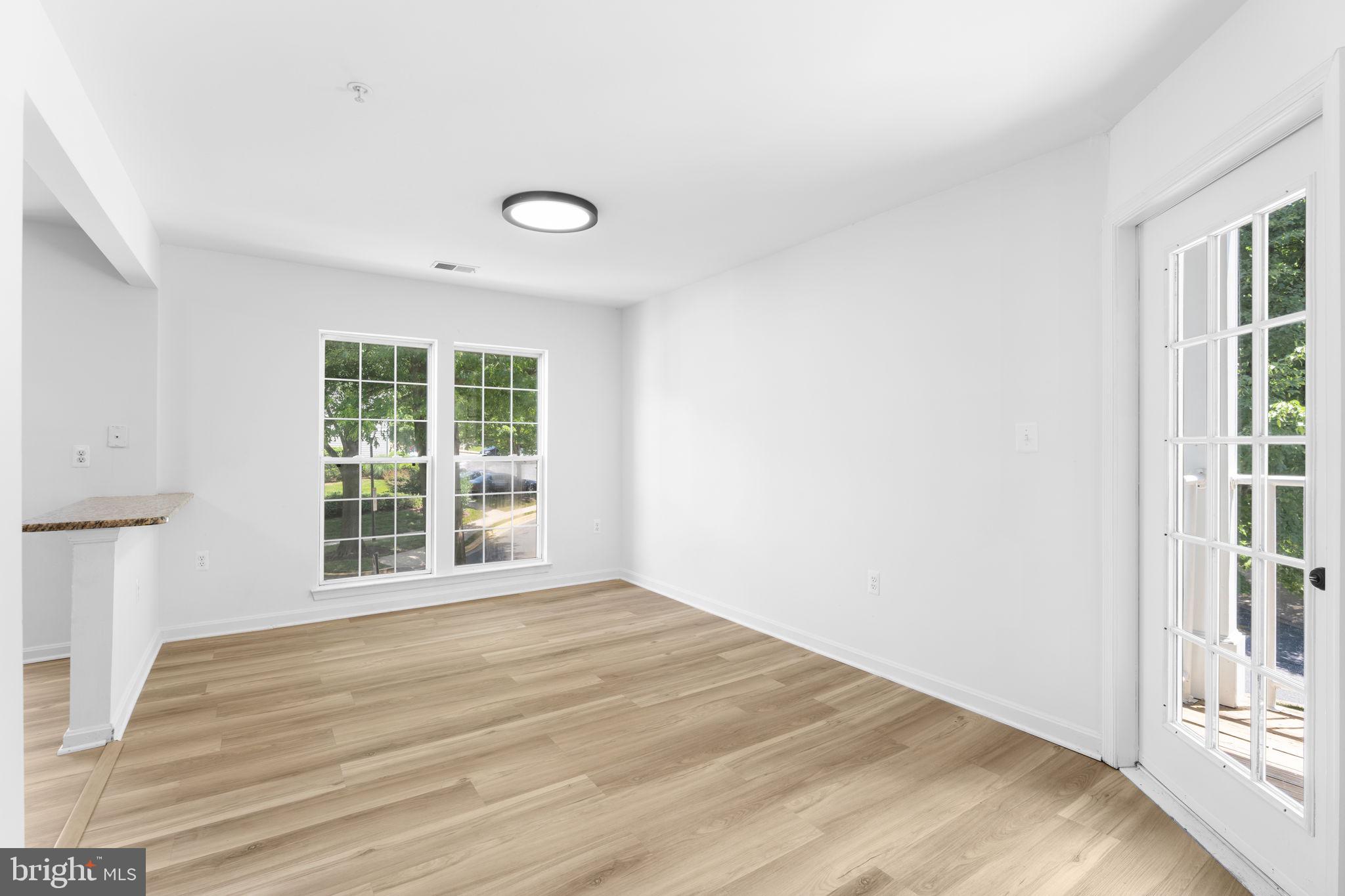 9800 LEATHERFERN TERRACE 201-249