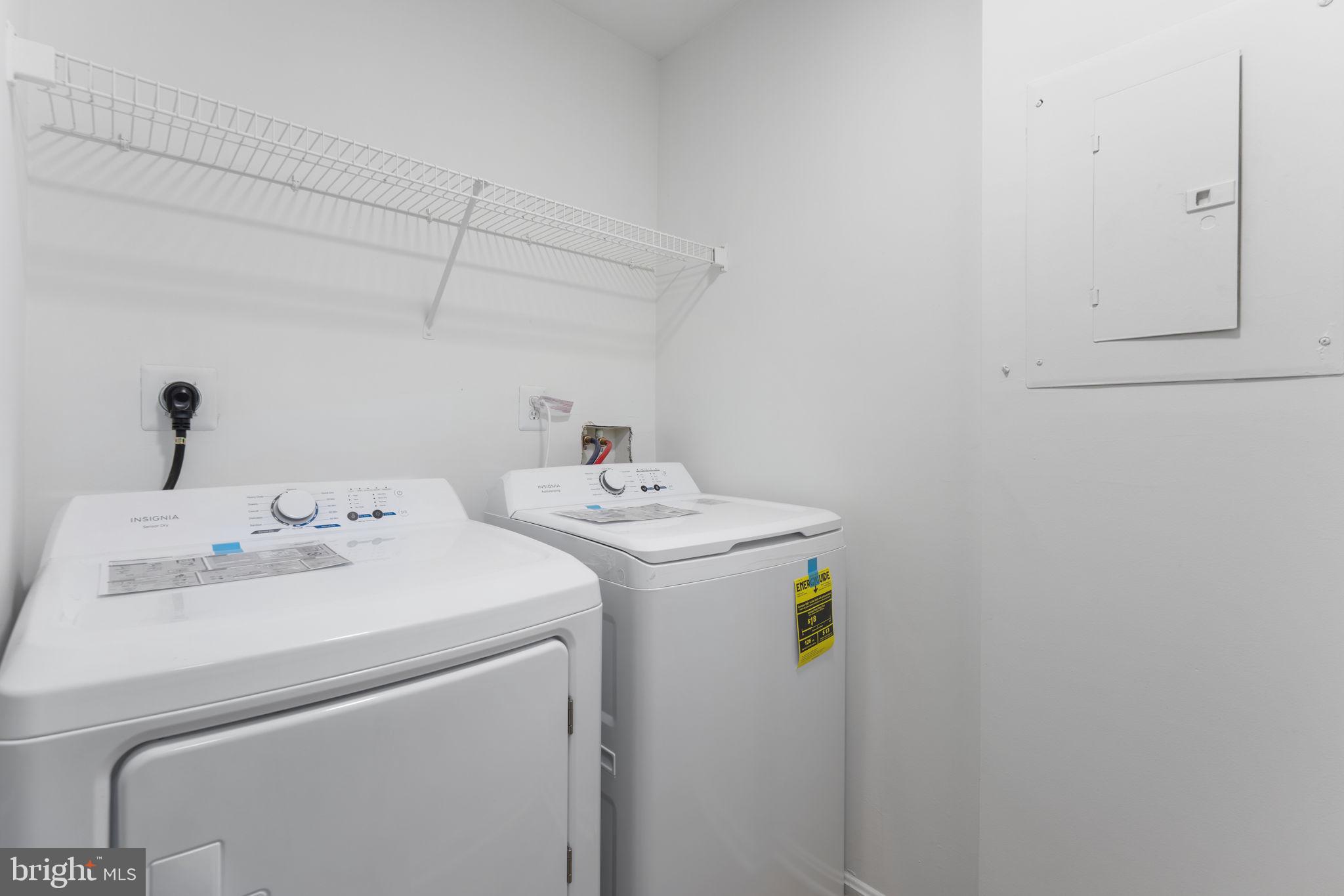 9800 LEATHERFERN TERRACE 201-249