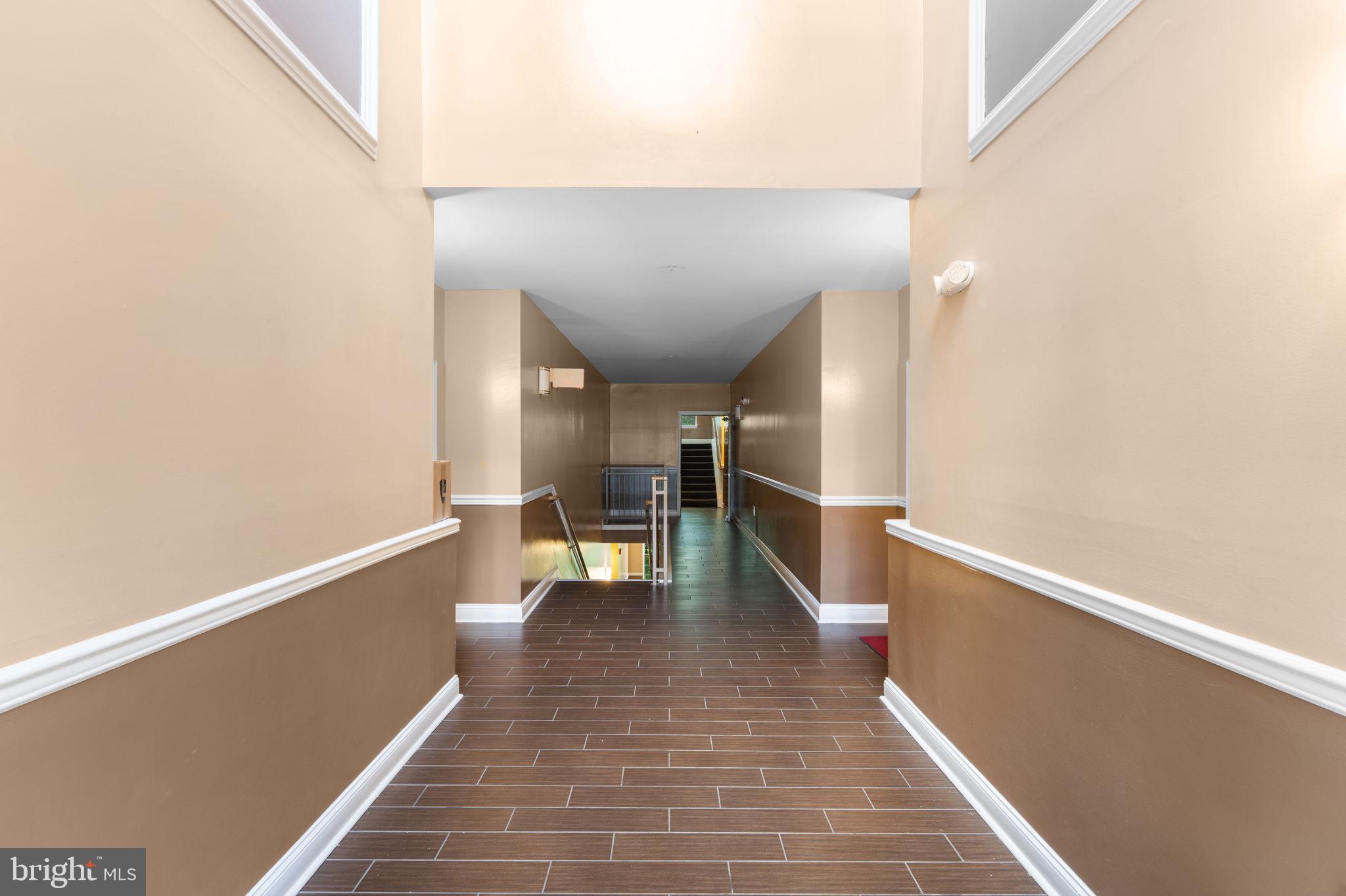 9800 LEATHERFERN TERRACE 201-249