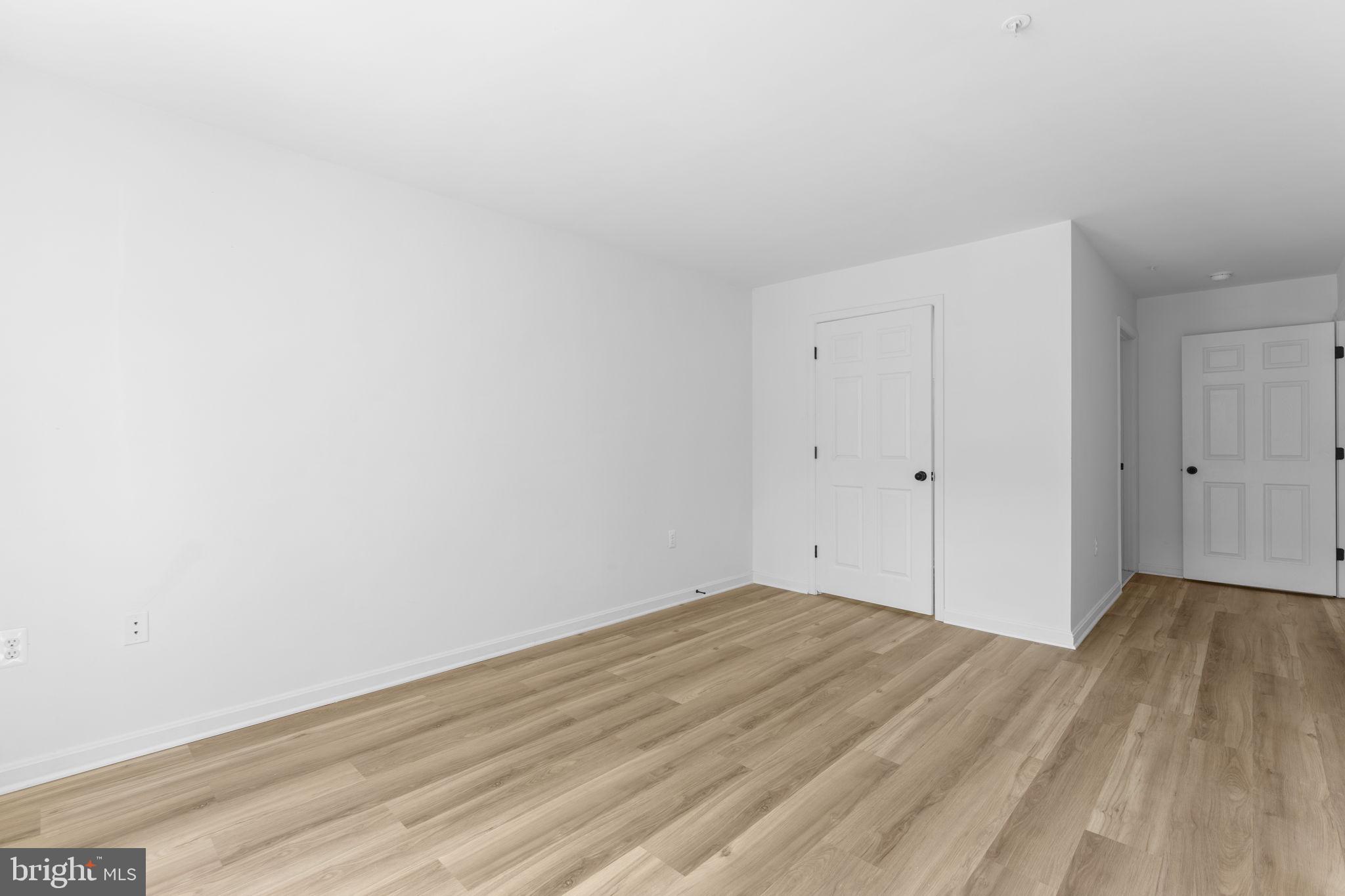 9800 LEATHERFERN TERRACE 201-249