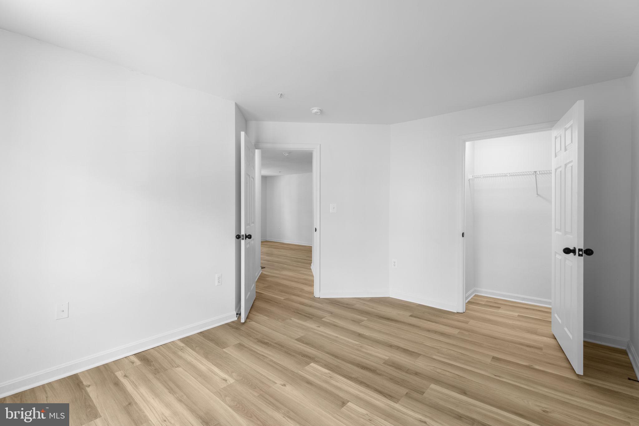 9800 LEATHERFERN TERRACE 201-249