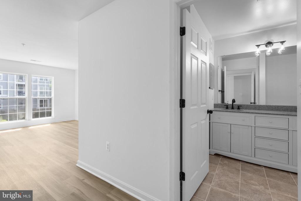9800 LEATHERFERN TERRACE 201-249