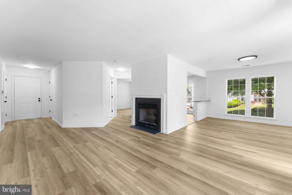 9800 LEATHERFERN TERRACE 201-249