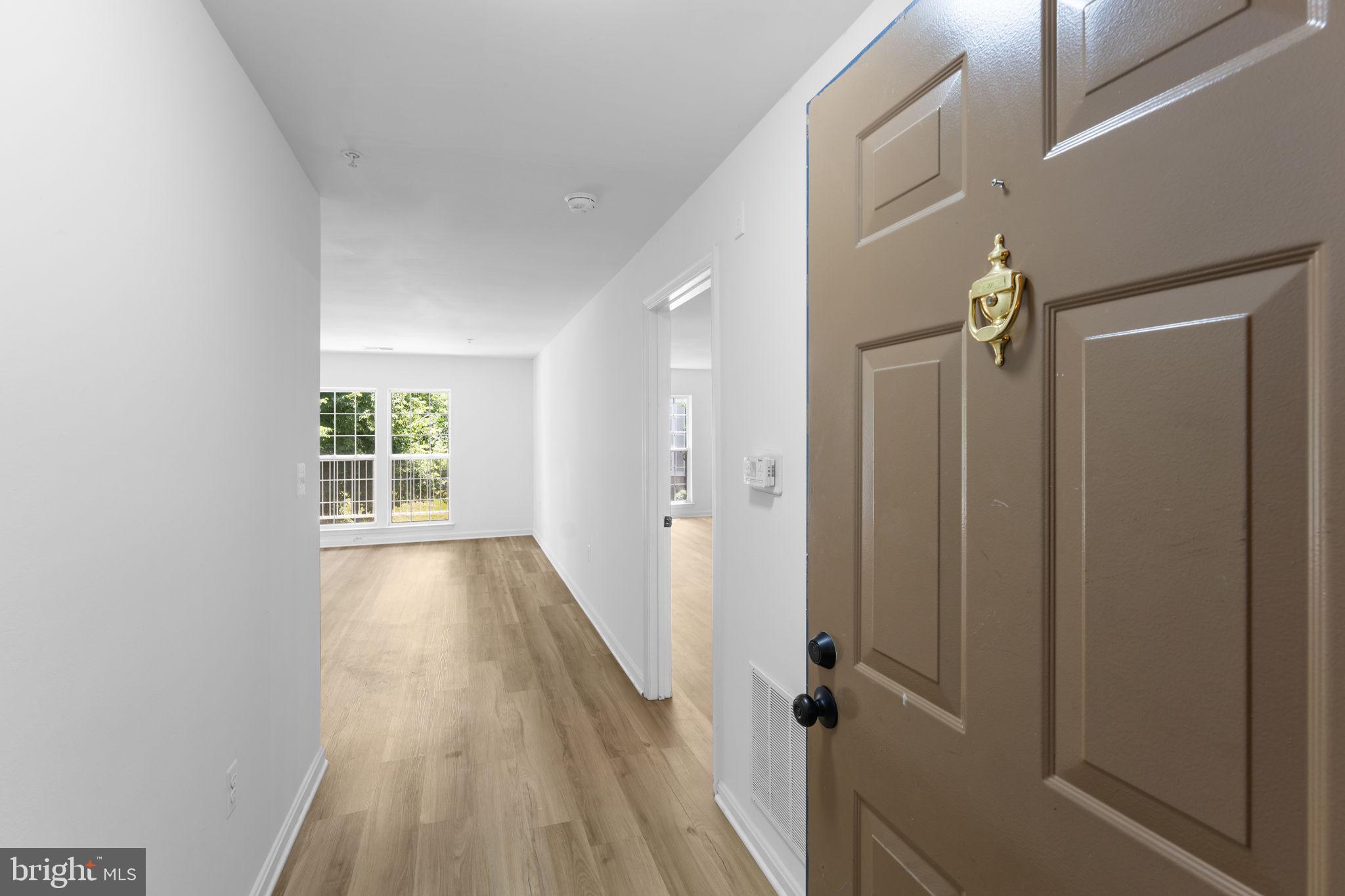 9800 LEATHERFERN TERRACE 201-249