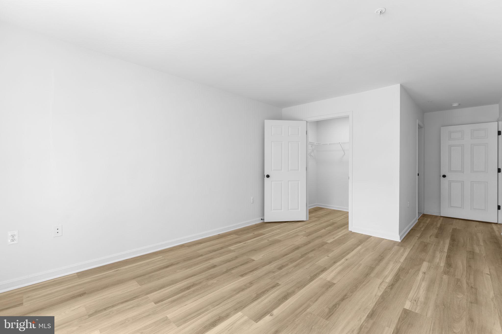 9800 LEATHERFERN TERRACE 201-249