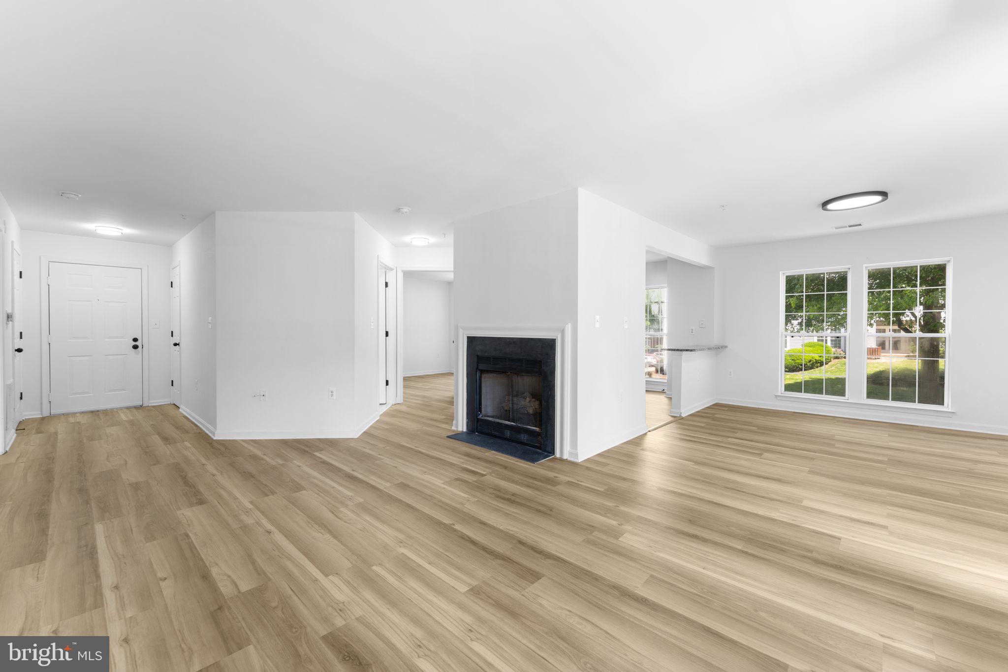 9800 LEATHERFERN TERRACE 201-249