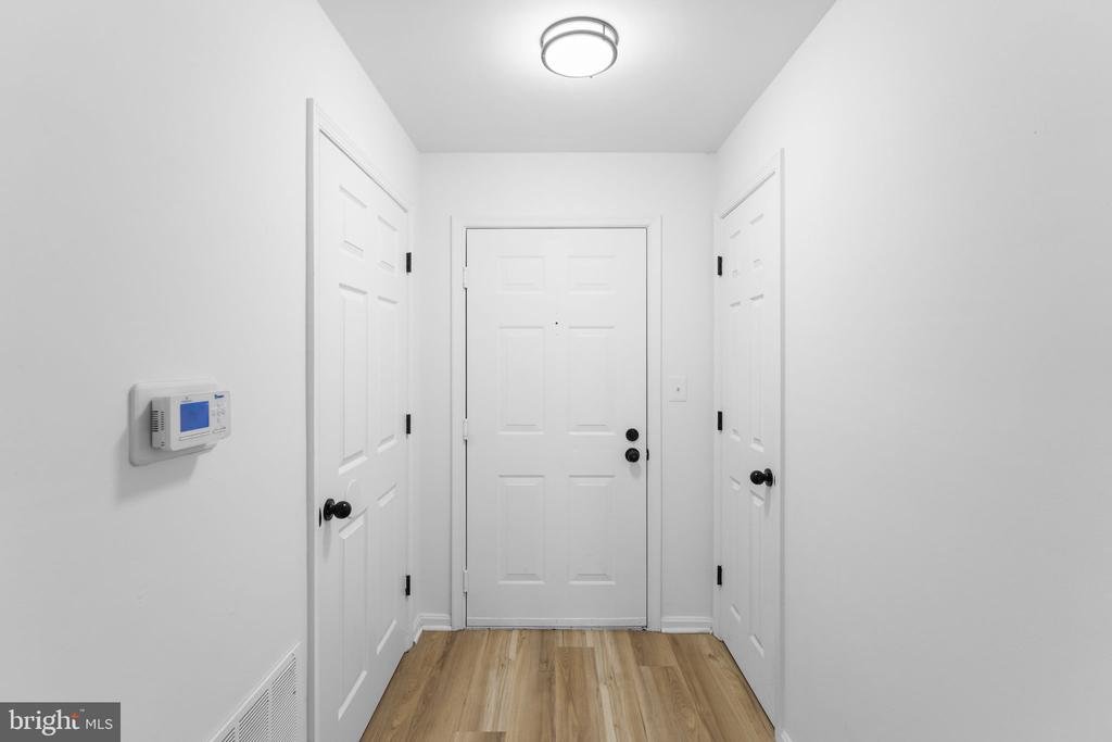 9800 LEATHERFERN TERRACE 201-249