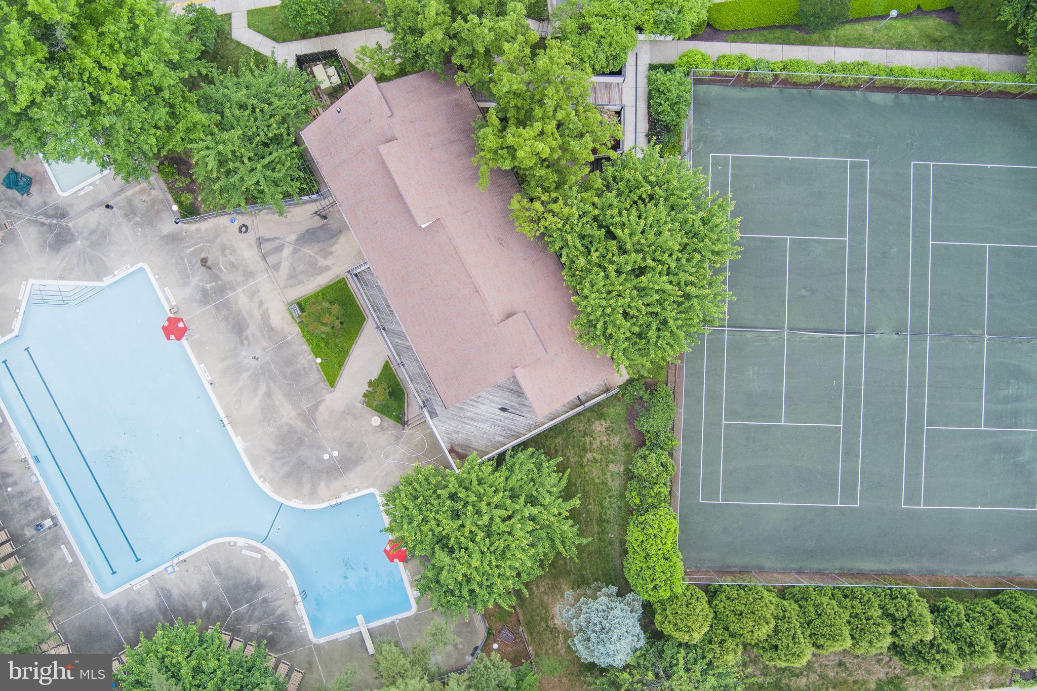 9800 LEATHERFERN TERRACE 201-249