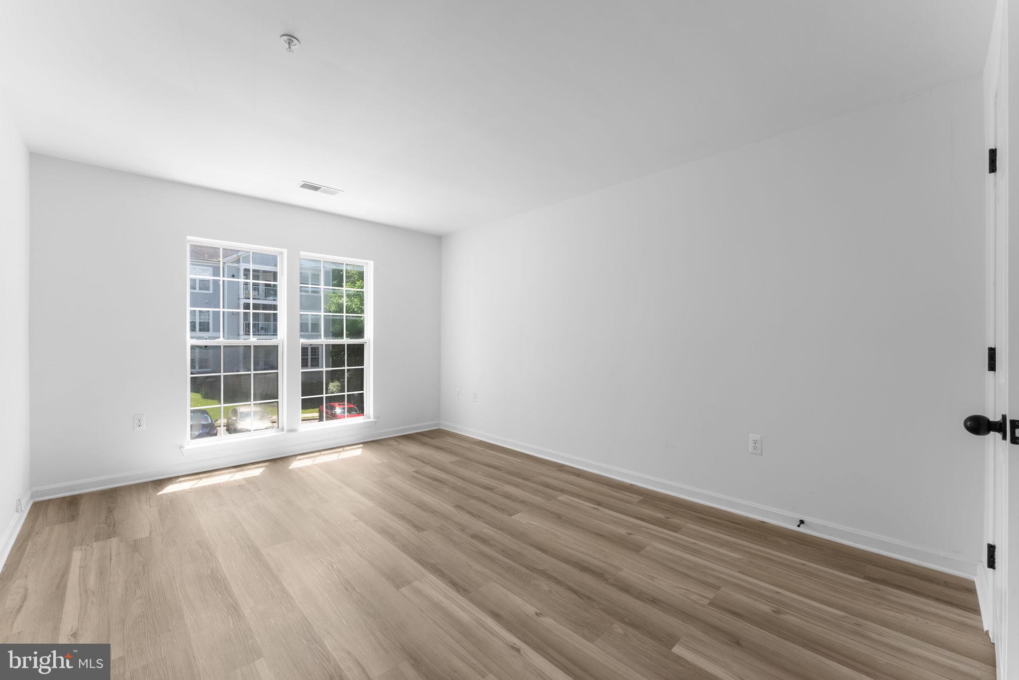 9800 LEATHERFERN TERRACE 201-249