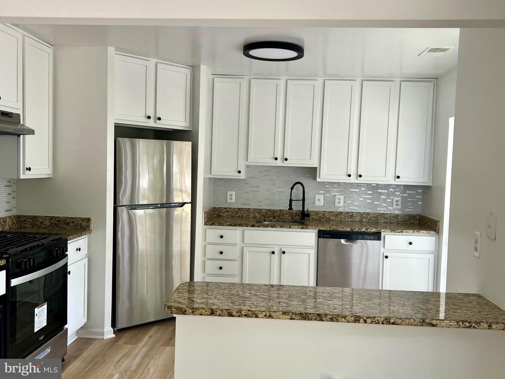 9800 LEATHERFERN TERRACE 201-249