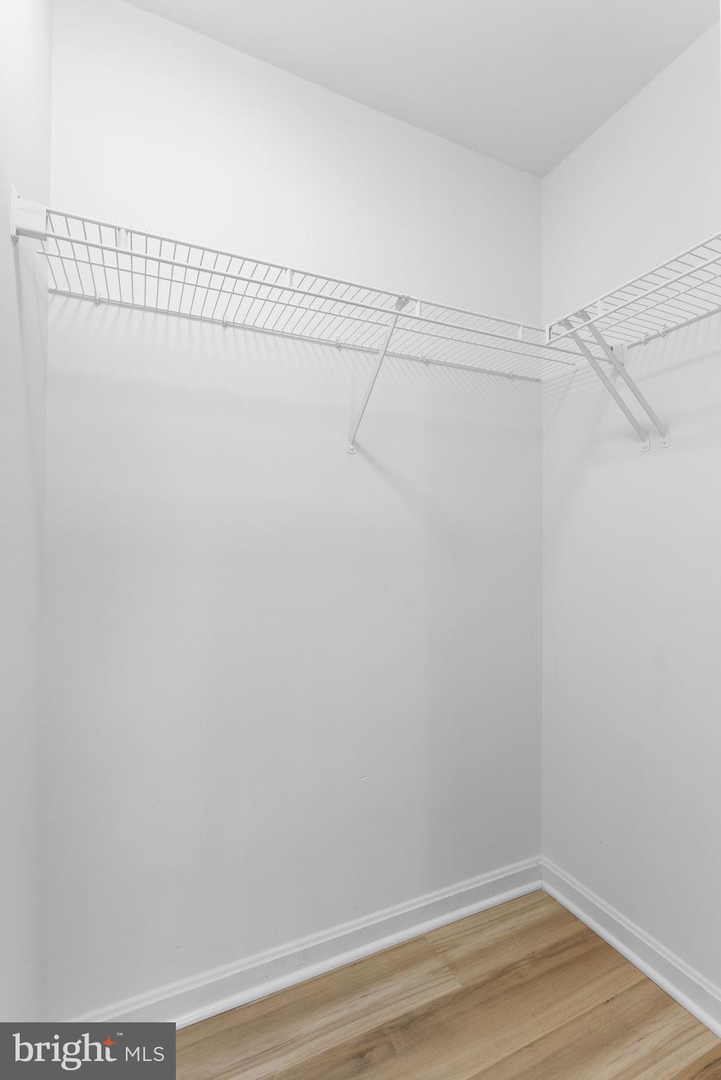 9800 LEATHERFERN TERRACE 201-249