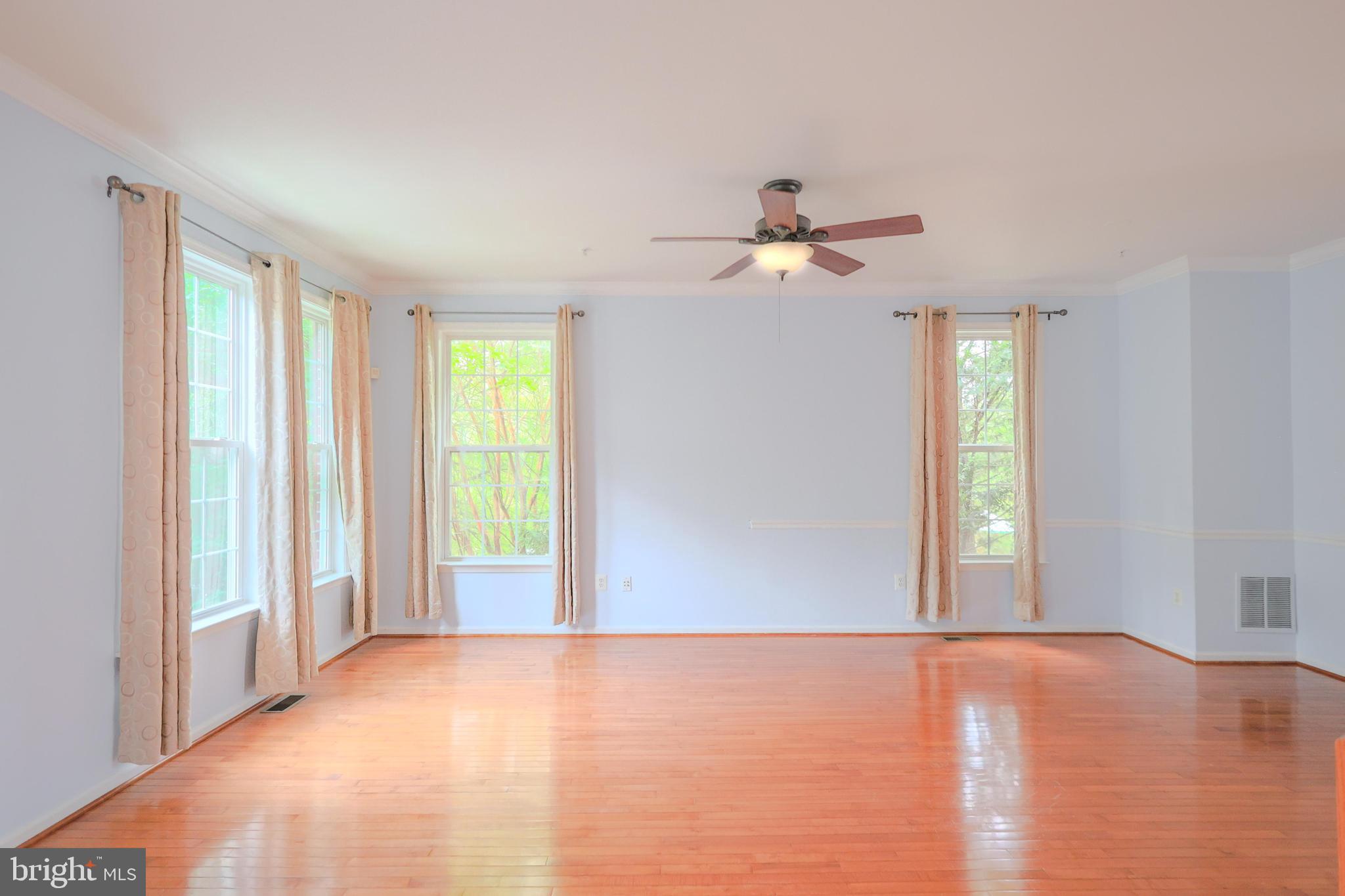 9833 DARCY FOREST DRIVE