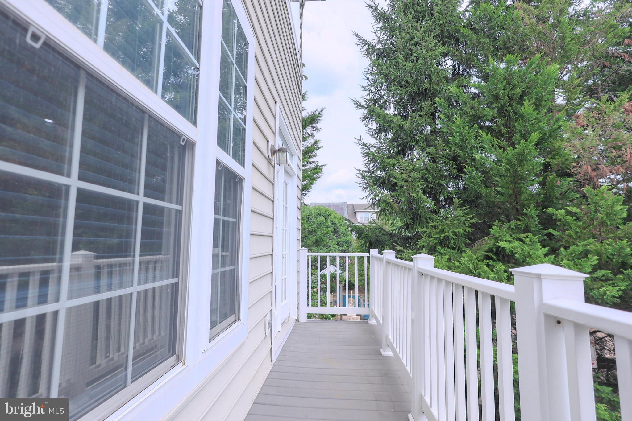 9833 DARCY FOREST DRIVE