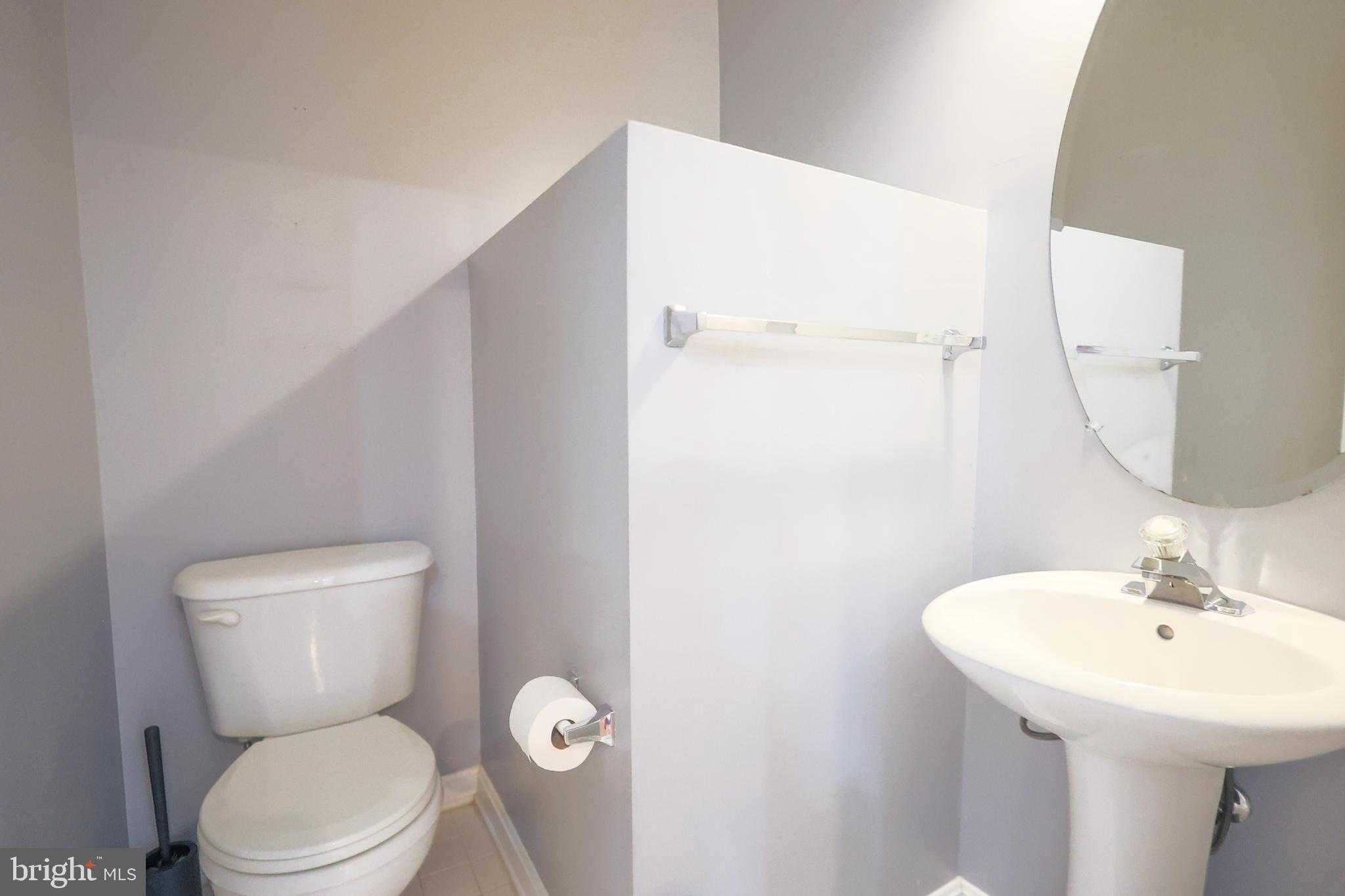 9833 DARCY FOREST DRIVE