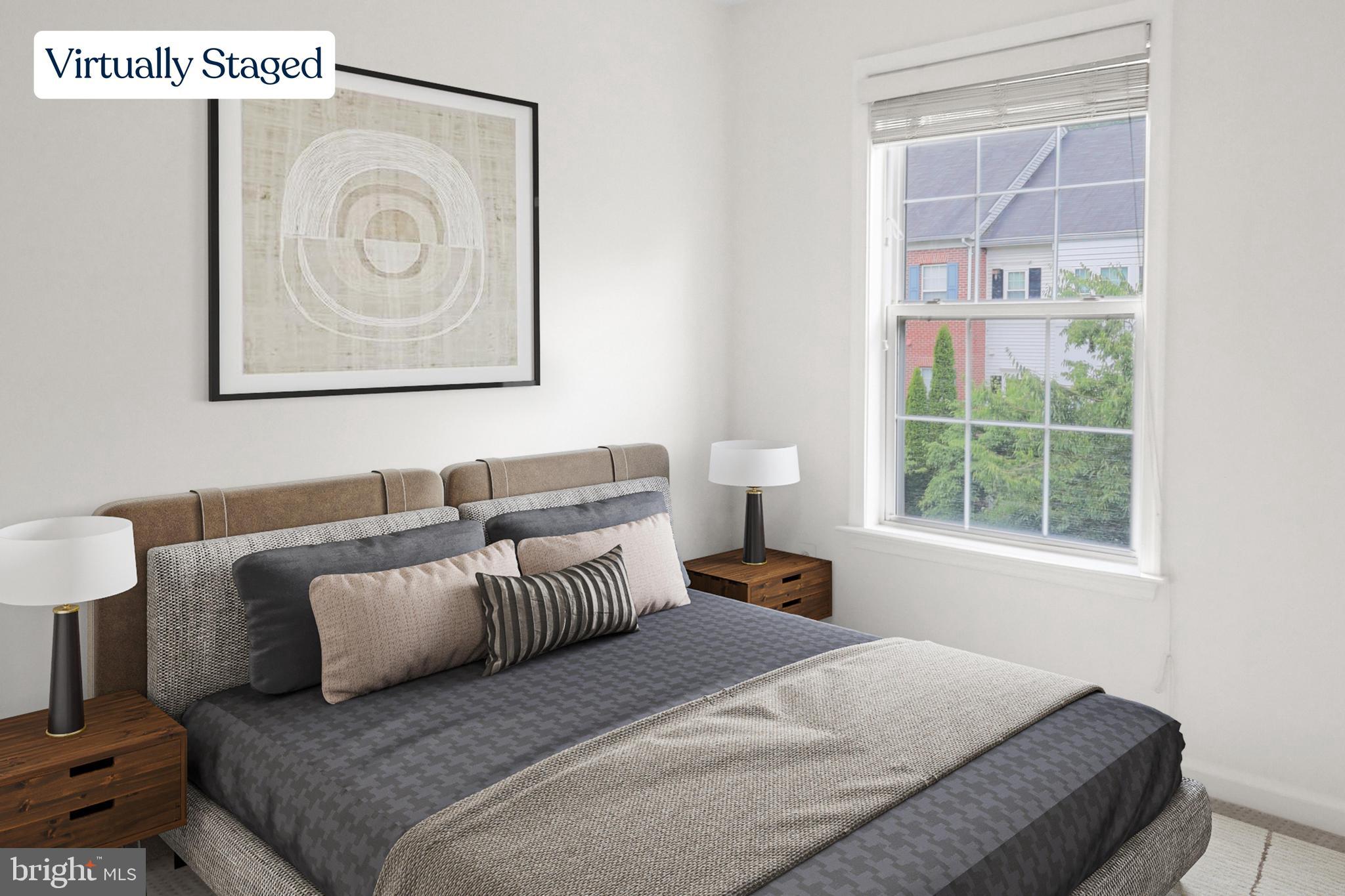 9833 DARCY FOREST DRIVE