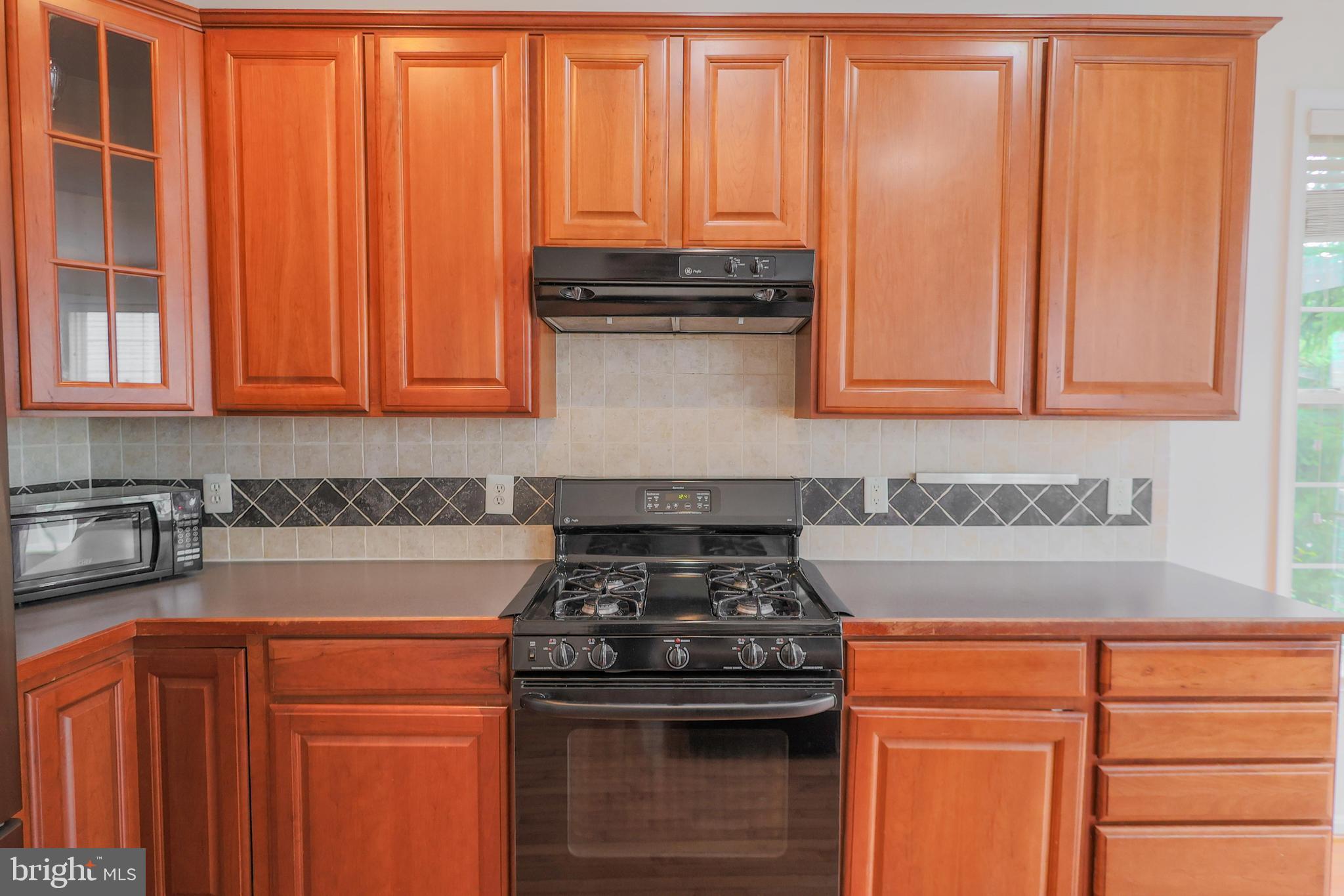 9833 DARCY FOREST DRIVE