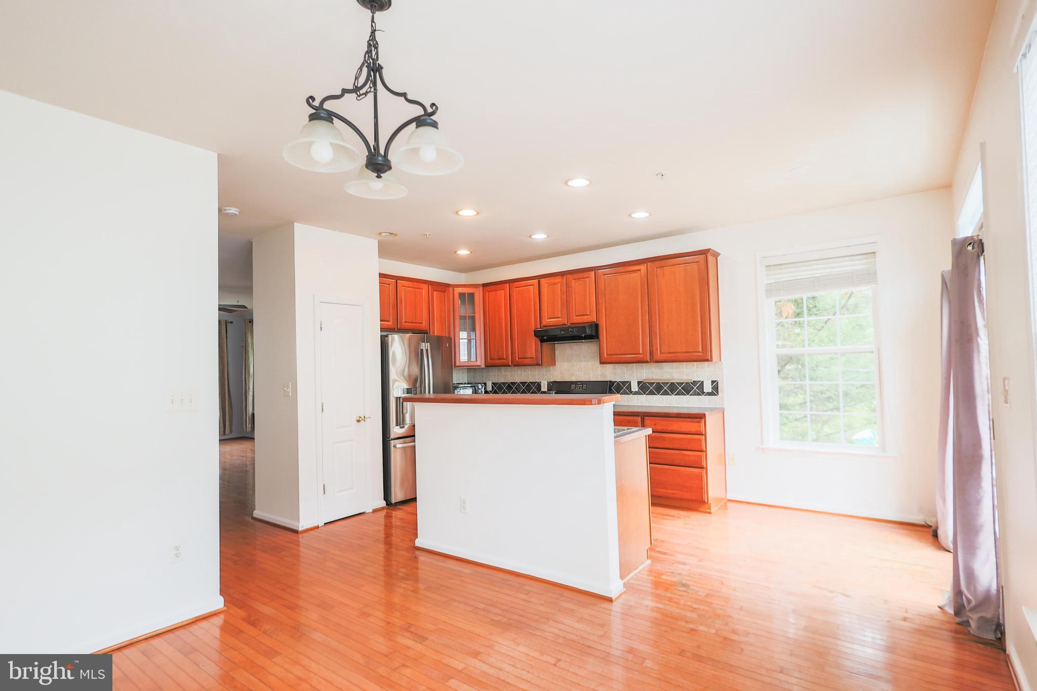 9833 DARCY FOREST DRIVE