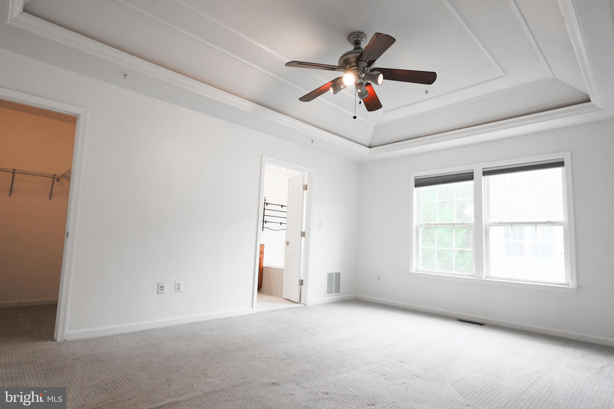 9833 DARCY FOREST DRIVE