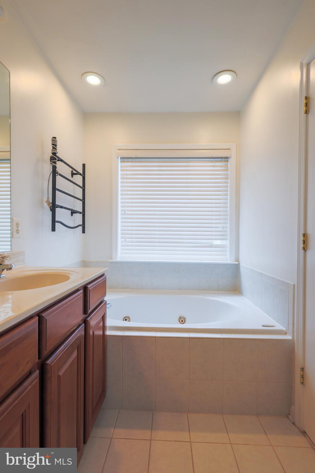 9833 DARCY FOREST DRIVE