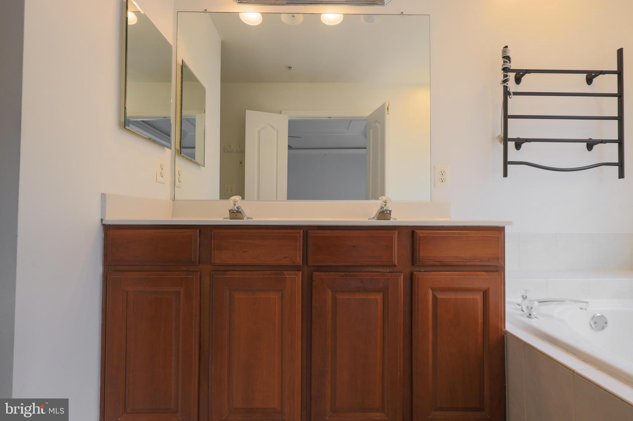 9833 DARCY FOREST DRIVE