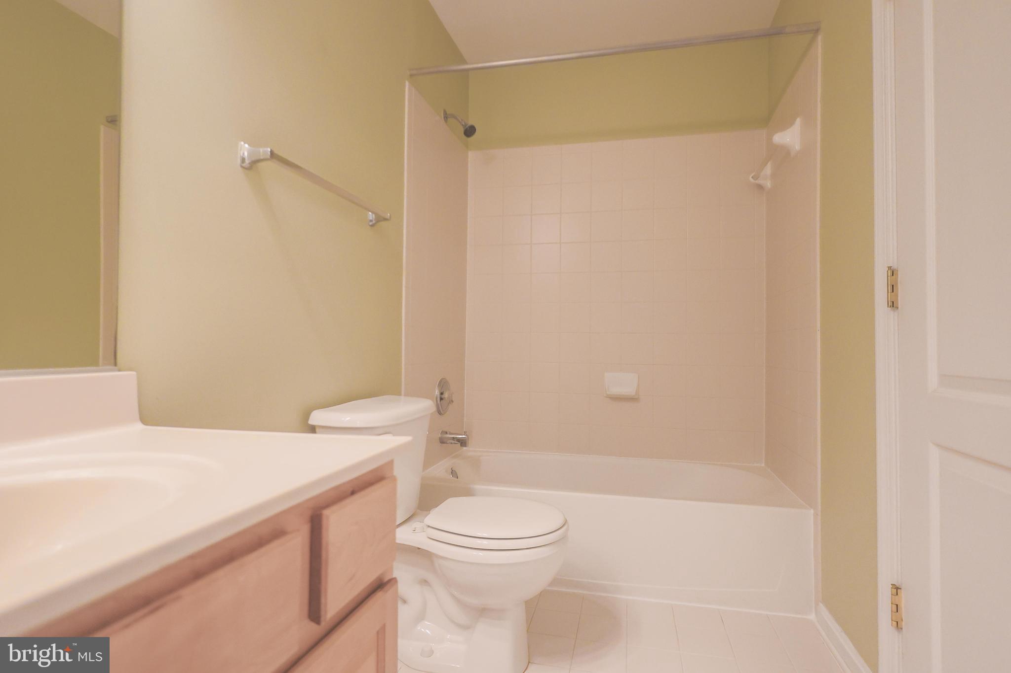 9833 DARCY FOREST DRIVE