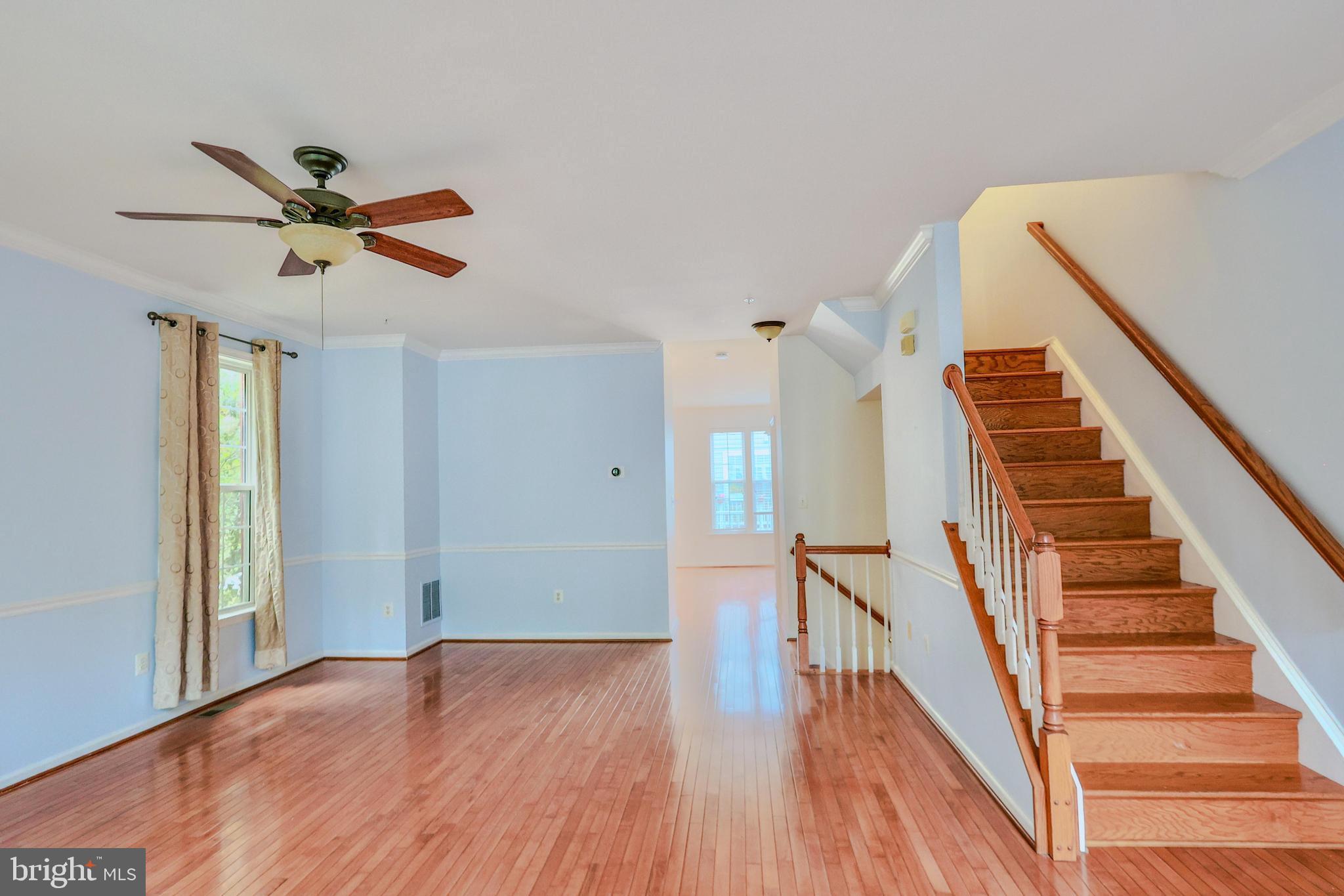 9833 DARCY FOREST DRIVE