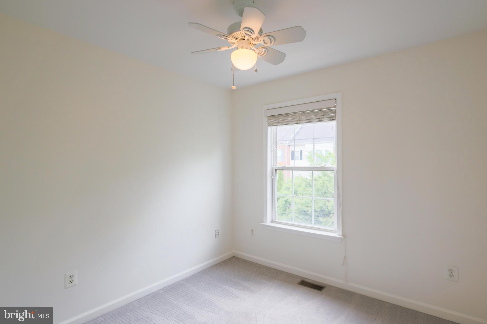 9833 DARCY FOREST DRIVE