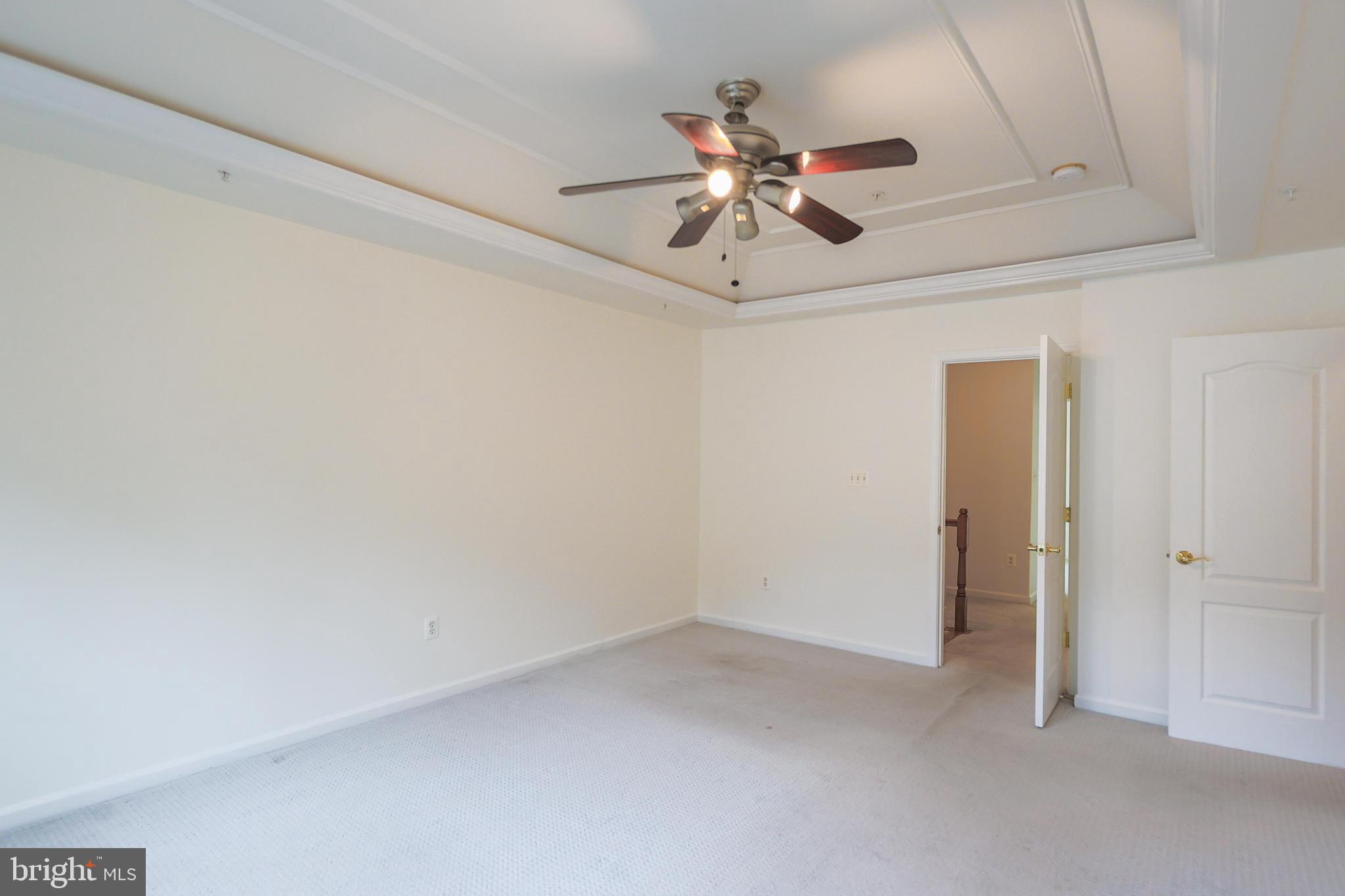 9833 DARCY FOREST DRIVE