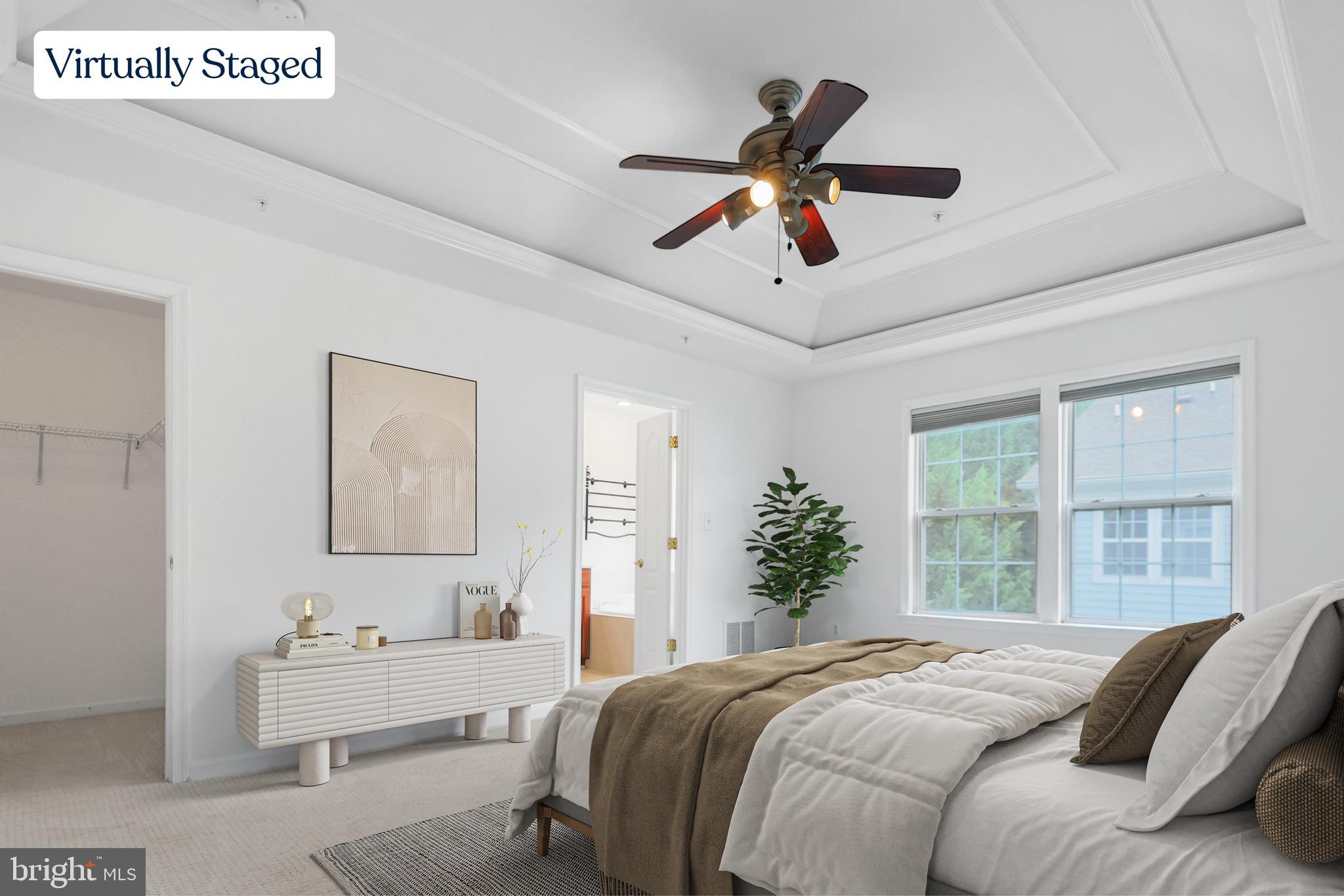 9833 DARCY FOREST DRIVE