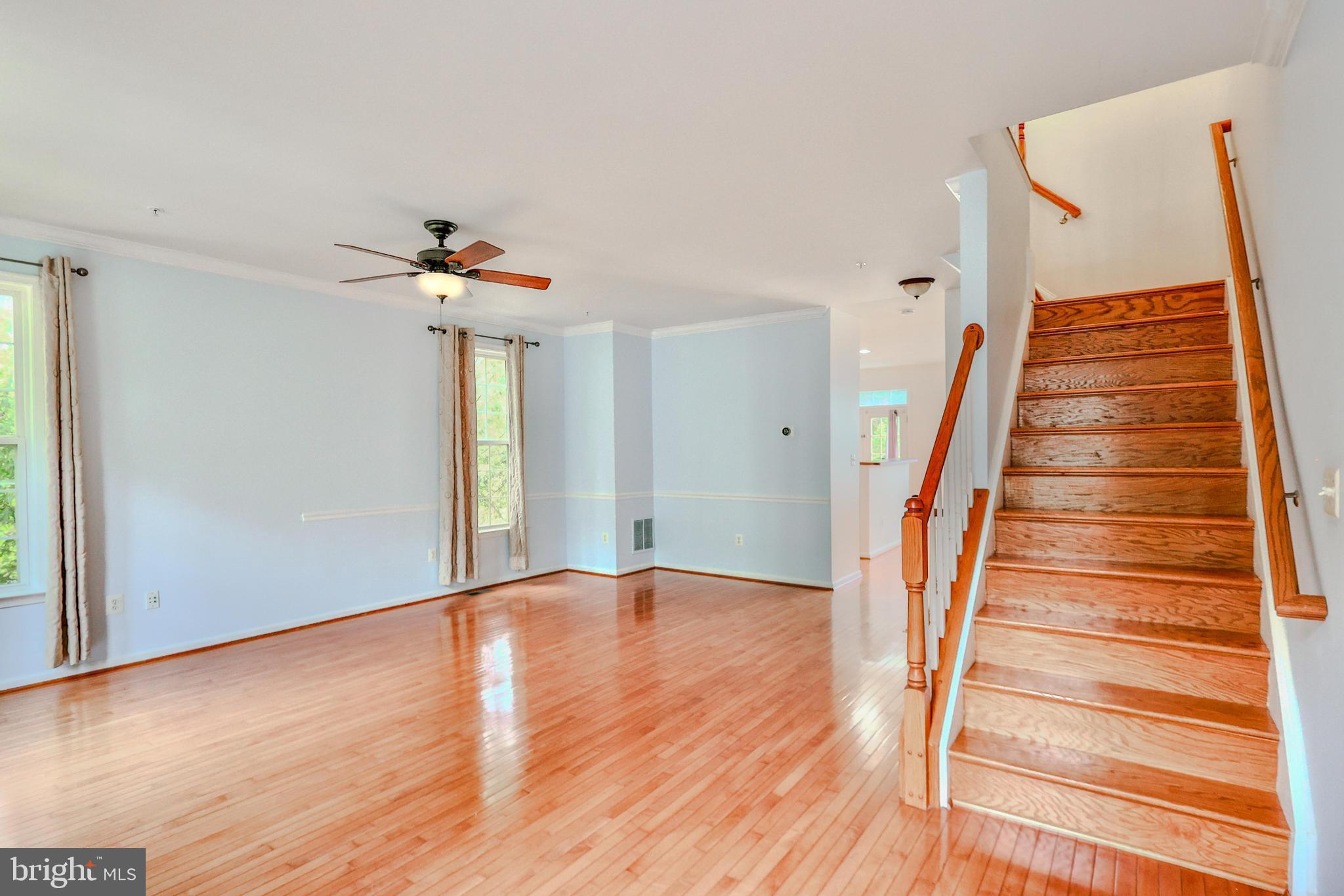 9833 DARCY FOREST DRIVE