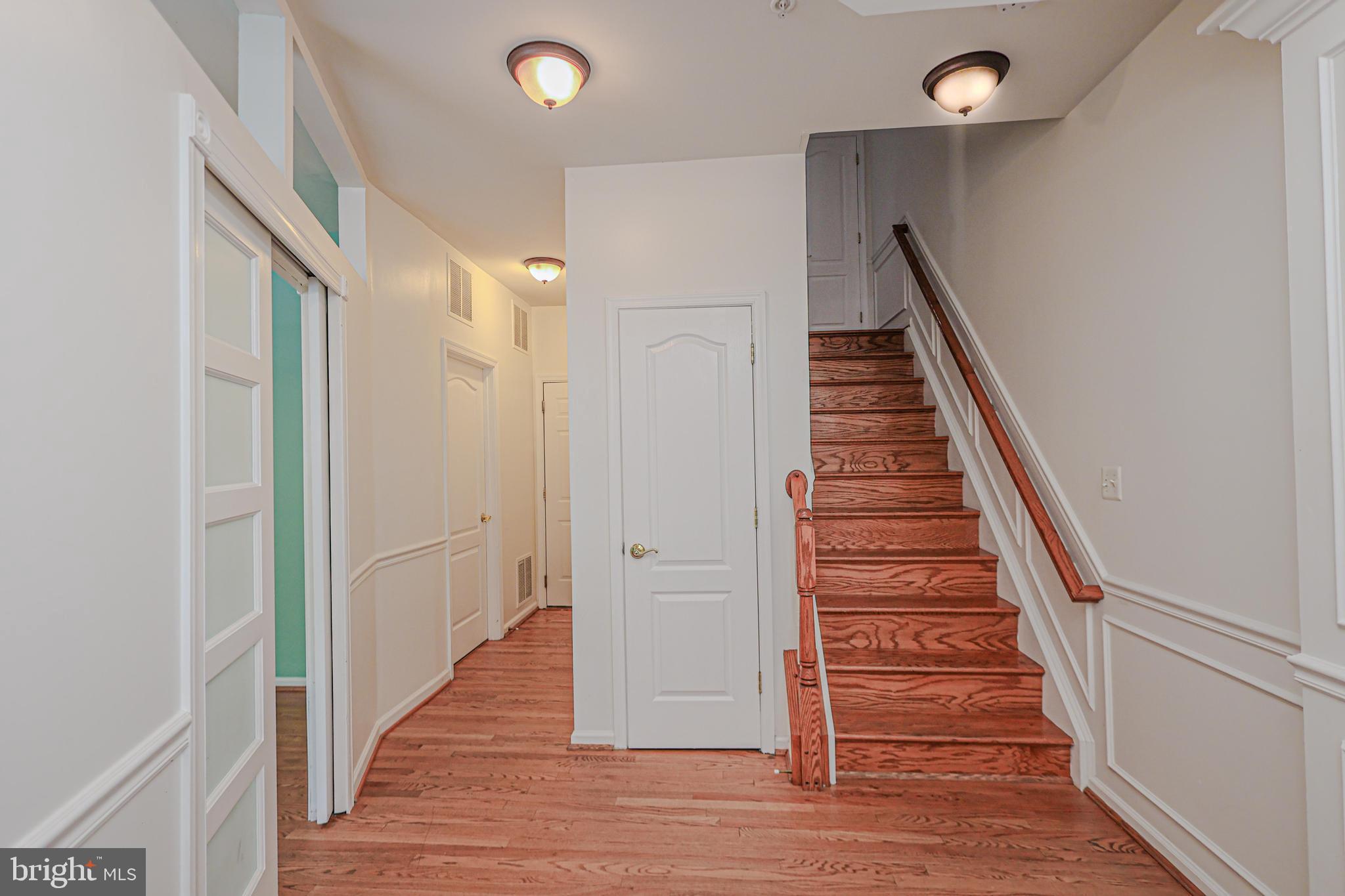 9833 DARCY FOREST DRIVE