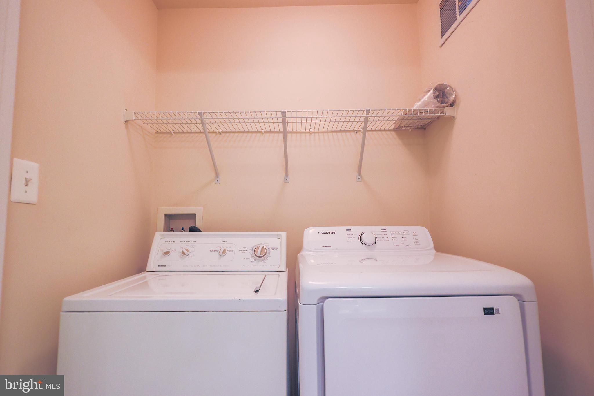 9833 DARCY FOREST DRIVE